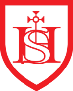 Sacred Heart logo