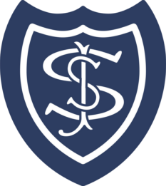 St Joseph's logo